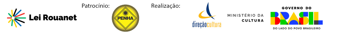 Patrocínios e Realização https://classicosemcena.com.br/wp-content/uploads/2023/04/regua-penha-site-classicos-2026.jpg