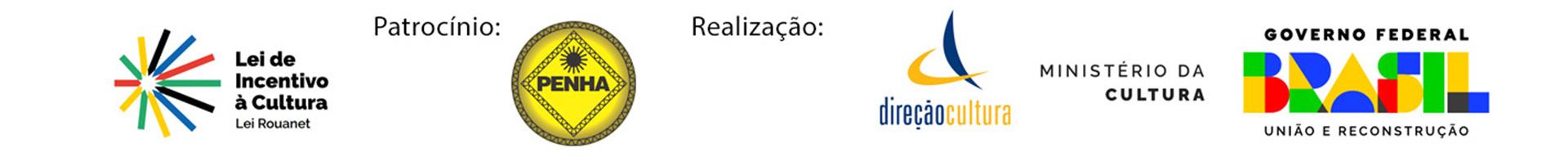 Patrocínios e Realização https://classicosemcena.com.br/wp-content/uploads/2023/04/regua-site-classicos-2024.jpg