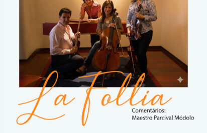 La Folia
